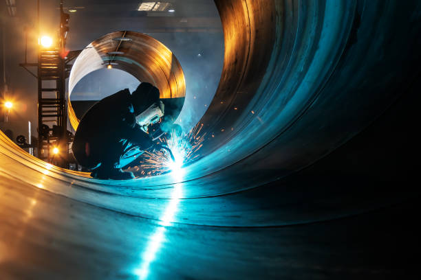Best Maintenance and Repair Welding in Hillsbo, OR