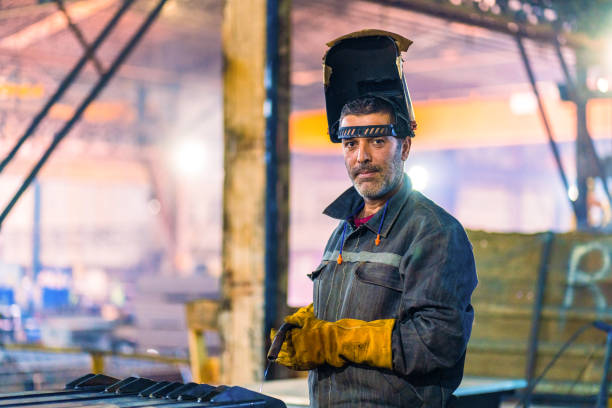 Affordable Welder Services in Hillsboro, OR