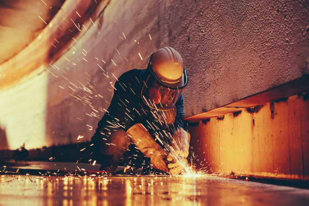 Best Aerospace and Defense Welding in Hillsbo, OR