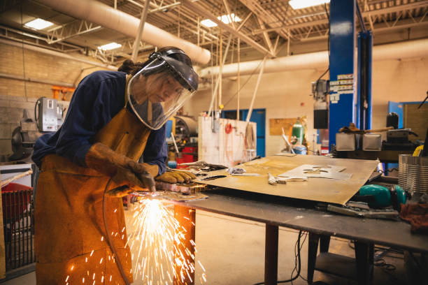 Best Automotive Welding in Hillsbo, OR